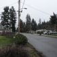 2249 South Flower Avenue, Port Orchard, WA 98366 ID:3889592