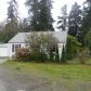 2402 Cedar St E, Port Orchard, WA 98366 ID:4313215