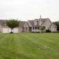 116 HERONWOOD DR, Milton, DE 19968 ID:3974696