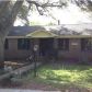 309 PITT ST, Mount Pleasant, SC 29464 ID:4306740