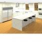 309 PITT ST, Mount Pleasant, SC 29464 ID:4306743