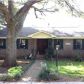 309 PITT ST, Mount Pleasant, SC 29464 ID:4306741