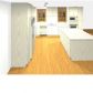 309 PITT ST, Mount Pleasant, SC 29464 ID:4306747