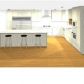 309 PITT ST, Mount Pleasant, SC 29464 ID:4306750