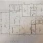 309 PITT ST, Mount Pleasant, SC 29464 ID:4306751