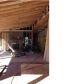 309 PITT ST, Mount Pleasant, SC 29464 ID:4306763