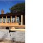 309 PITT ST, Mount Pleasant, SC 29464 ID:4306766