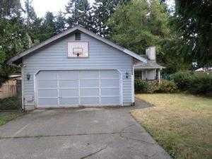 7214 192nd Ave E, Bonney Lake, WA 98391