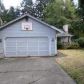 7214 192nd Ave E, Bonney Lake, WA 98391 ID:963172