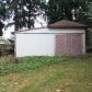 7214 192nd Ave E, Bonney Lake, WA 98391 ID:963174