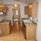 7214 192nd Ave E, Bonney Lake, WA 98391 ID:963176