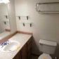 7214 192nd Ave E, Bonney Lake, WA 98391 ID:963177