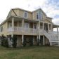 154 Oneal Lane, Aydlett, NC 27916 ID:1985252