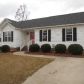 2100 Belford Dr, Sanford, NC 27330 ID:3341760