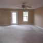 2100 Belford Dr, Sanford, NC 27330 ID:3341763