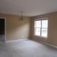 2100 Belford Dr, Sanford, NC 27330 ID:3341764