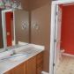 2100 Belford Dr, Sanford, NC 27330 ID:3341765