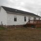 2100 Belford Dr, Sanford, NC 27330 ID:3341766