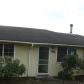 1183 Wildwood Dr, Oak Harbor, WA 98277 ID:1669267