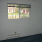 1183 Wildwood Dr, Oak Harbor, WA 98277 ID:1669270