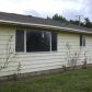 1183 Wildwood Dr, Oak Harbor, WA 98277 ID:1669268