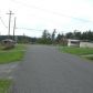 1183 Wildwood Dr, Oak Harbor, WA 98277 ID:1669269