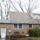 102 Laurel Ct, Williamsburg, VA 23185 ID:4475533