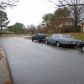 102 Laurel Ct, Williamsburg, VA 23185 ID:4475534