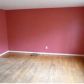 102 Laurel Ct, Williamsburg, VA 23185 ID:4475535