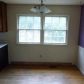 102 Laurel Ct, Williamsburg, VA 23185 ID:4475536