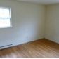 102 Laurel Ct, Williamsburg, VA 23185 ID:4475537