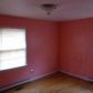 102 Laurel Ct, Williamsburg, VA 23185 ID:4475538