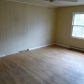 102 Laurel Ct, Williamsburg, VA 23185 ID:4475539