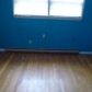102 Laurel Ct, Williamsburg, VA 23185 ID:4475540