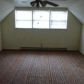 102 Laurel Ct, Williamsburg, VA 23185 ID:4475541