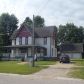 390 Danforth St, Coopersville, MI 49404 ID:595031