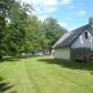 390 Danforth St, Coopersville, MI 49404 ID:595037