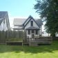 390 Danforth St, Coopersville, MI 49404 ID:595038