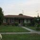 38550 Littlefield Dr, Sterling Heights, MI 48312 ID:596137