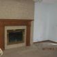 38550 Littlefield Dr, Sterling Heights, MI 48312 ID:596138