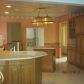 38550 Littlefield Dr, Sterling Heights, MI 48312 ID:596139