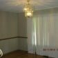 38550 Littlefield Dr, Sterling Heights, MI 48312 ID:596140