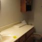 38550 Littlefield Dr, Sterling Heights, MI 48312 ID:596141