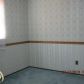 38550 Littlefield Dr, Sterling Heights, MI 48312 ID:596142