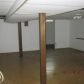 38550 Littlefield Dr, Sterling Heights, MI 48312 ID:596146