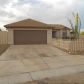 3120 W Avenida Obregon, Tucson, AZ 85746 ID:3483449