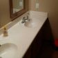 3120 W Avenida Obregon, Tucson, AZ 85746 ID:3483458