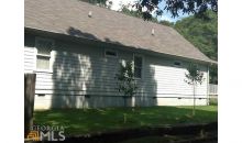 805 Tift Avenue Sw Atlanta, GA 30310