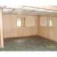 2570 N Charles St, Pittsburgh, PA 15214 ID:599701