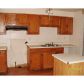 2570 N Charles St, Pittsburgh, PA 15214 ID:599696